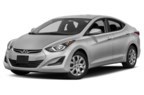 2016 Hyundai Elantra 4dr Sedan_101